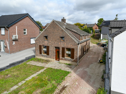 Boutestraat 18