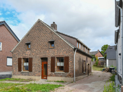 Boutestraat 18