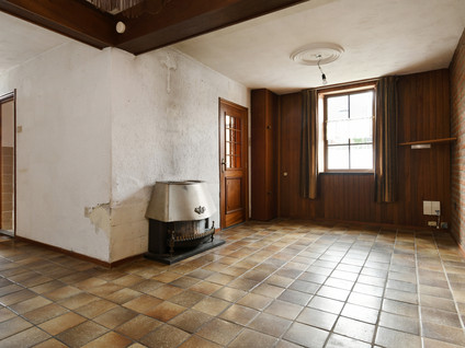 Boutestraat 18