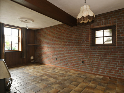Boutestraat 18