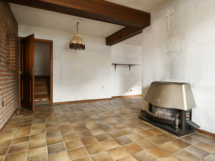 Boutestraat 18