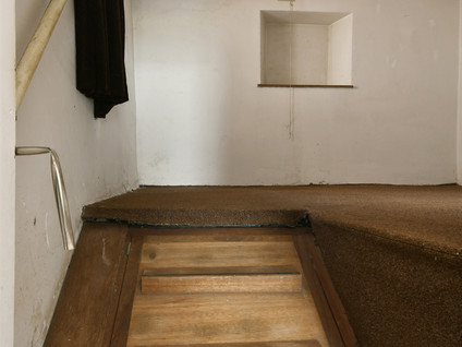 Boutestraat 18