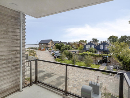 De Noord 78