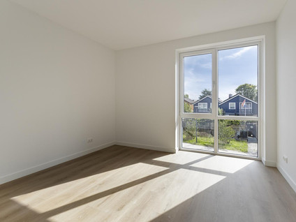 De Noord 78