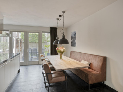 Baansteen 31