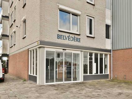 Ringdijk 388