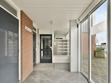 Ringdijk 388