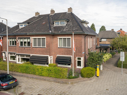 Varviksingel 200