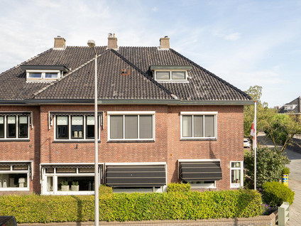 Varviksingel 200