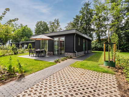 Kalverlandseweg 3 4C