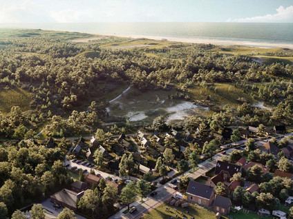 Heereweg 1 13