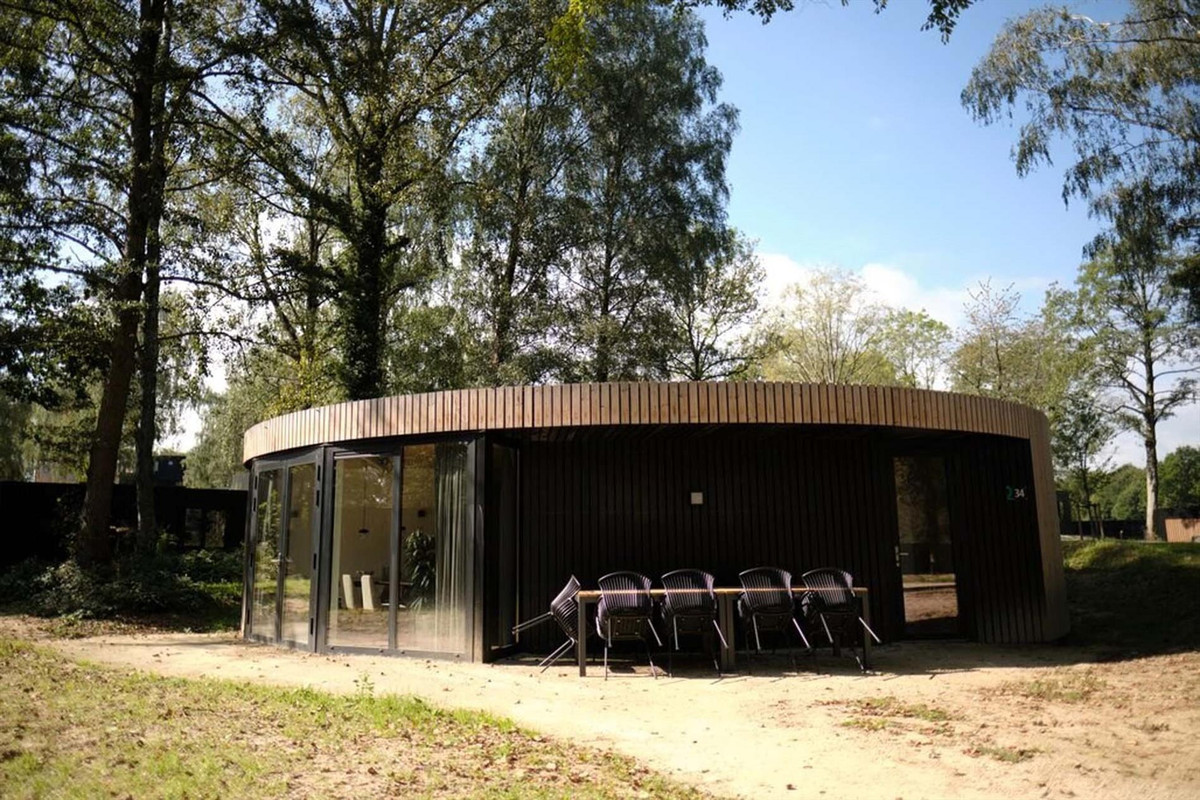 Vrijstaande woning te koop: Euverem 52-44, Gulpen