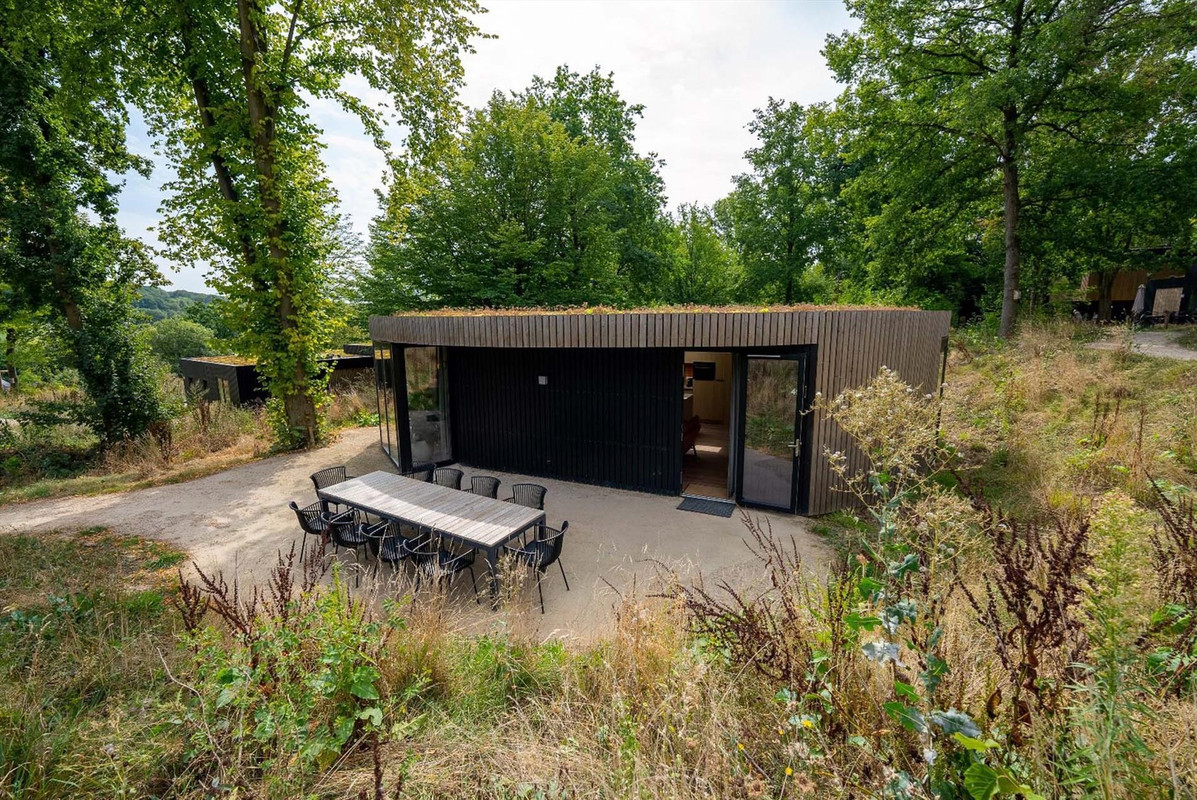 Vrijstaande woning te koop: Euverem 52-44, Gulpen
