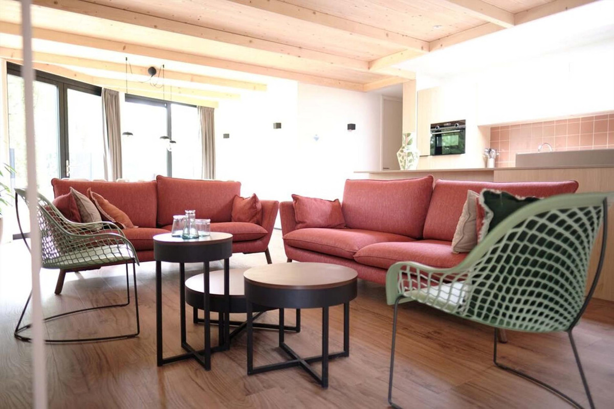 Vrijstaande woning te koop: Euverem 52-44, Gulpen