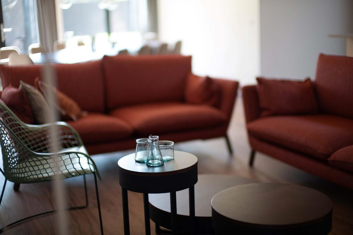 Vrijstaande woning te koop: Euverem 52-44, Gulpen