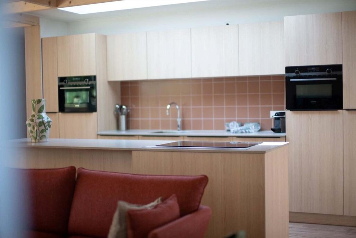 Vrijstaande woning te koop: Euverem 52-44, Gulpen