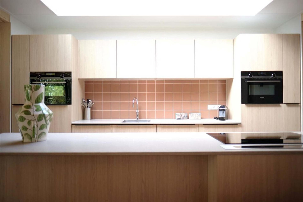 Vrijstaande woning te koop: Euverem 52-44, Gulpen