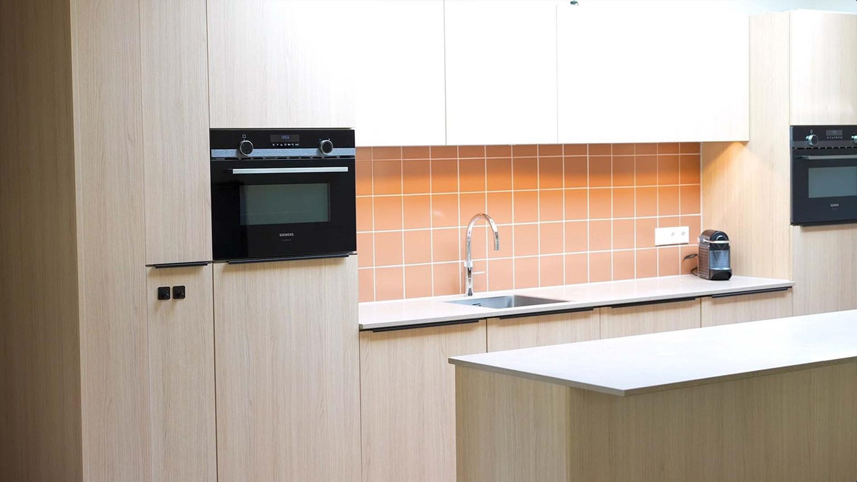 Vrijstaande woning te koop: Euverem 52-44, Gulpen