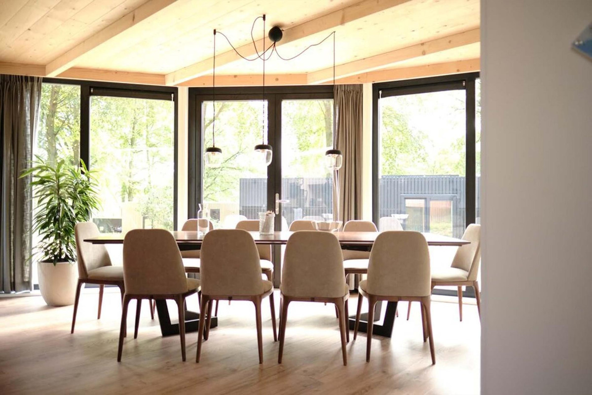 Vrijstaande woning te koop: Euverem 52-44, Gulpen
