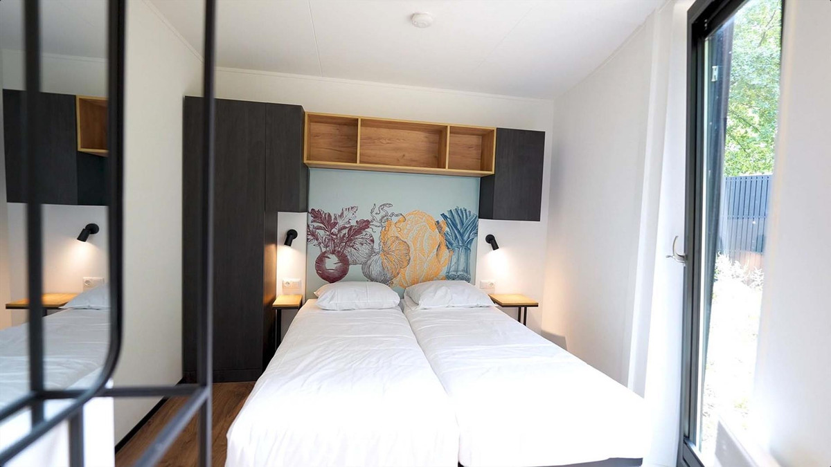 Vrijstaande woning te koop: Euverem 52-44, Gulpen
