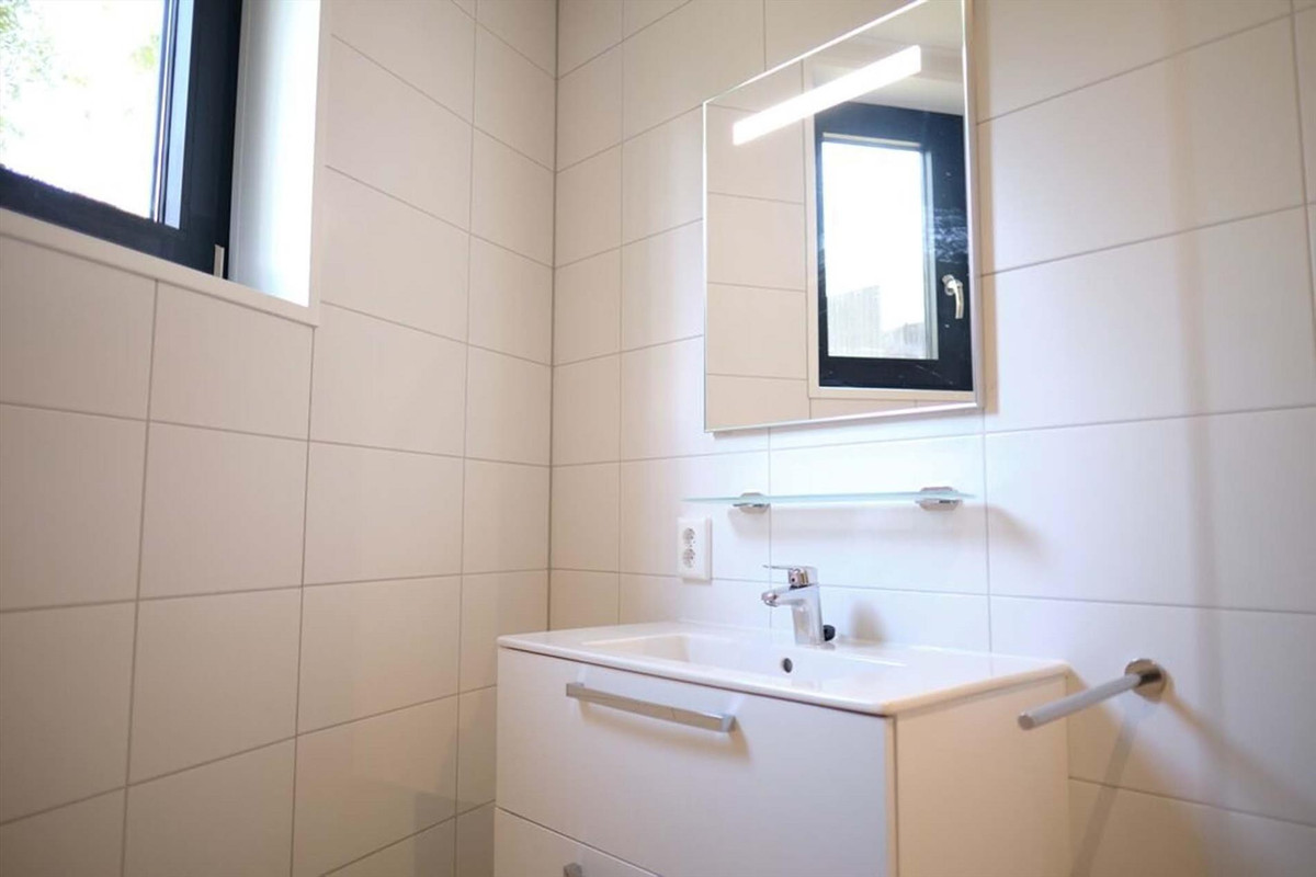 Vrijstaande woning te koop: Euverem 52-44, Gulpen