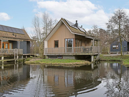 Verlengde Breevaart 3 121