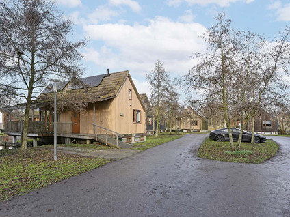 Verlengde Breevaart 3 121