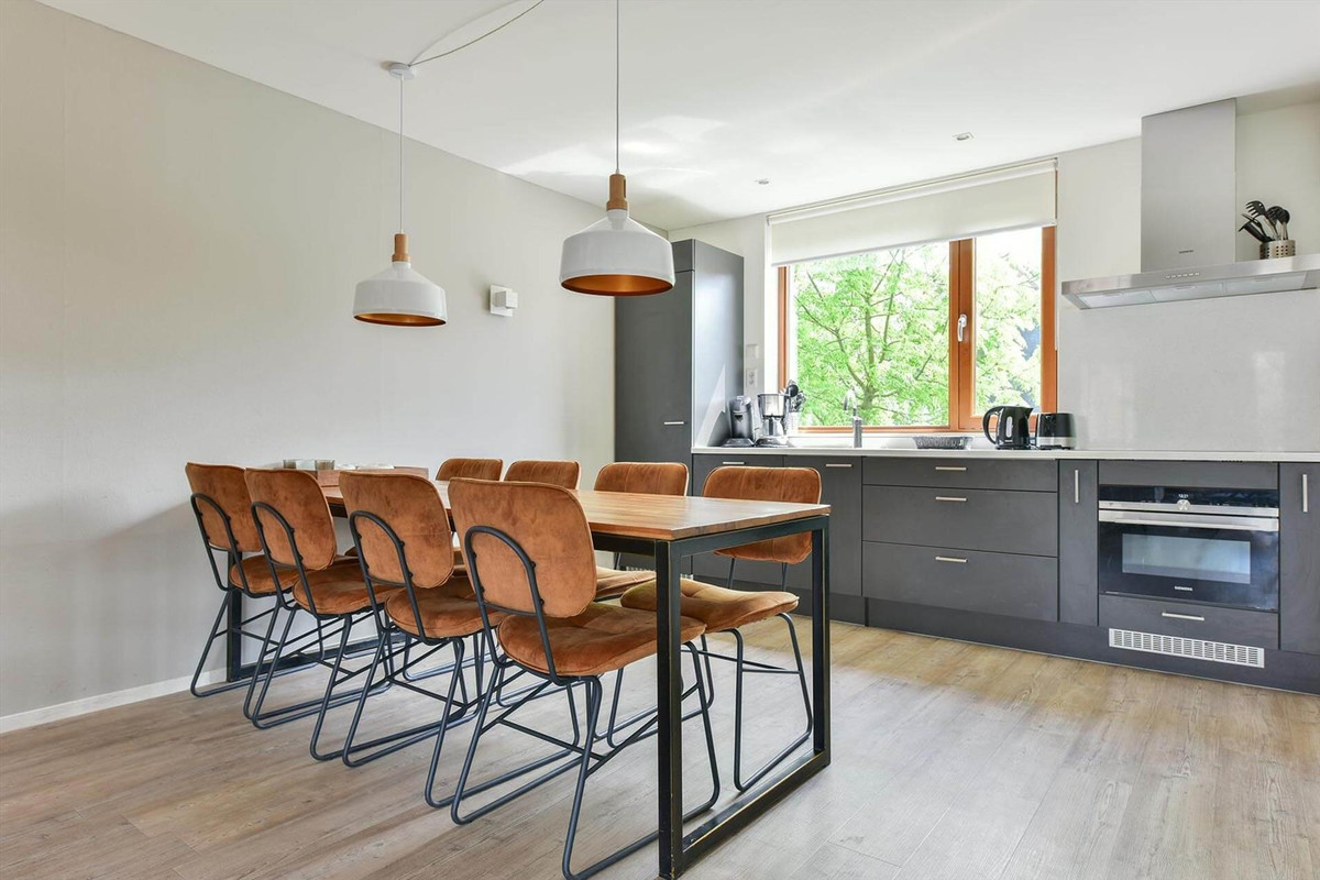 Tussenwoning te koop: Verlengde Breevaart 3-86, Reeuwijk