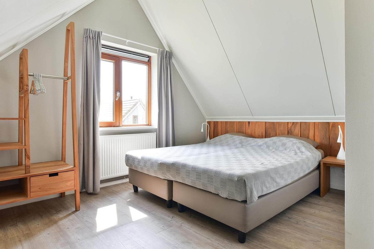 Tussenwoning te koop: Verlengde Breevaart 3-86, Reeuwijk