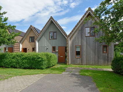 Verlengde Breevaart 3 27