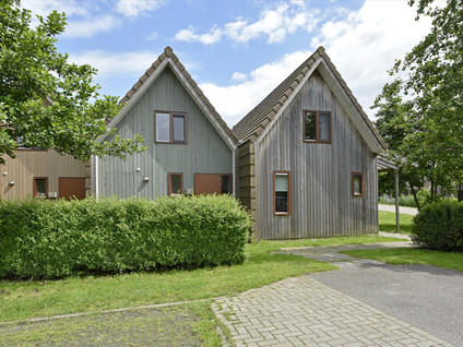 Verlengde Breevaart 3 27