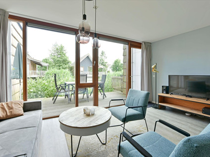 Verlengde Breevaart 3 27