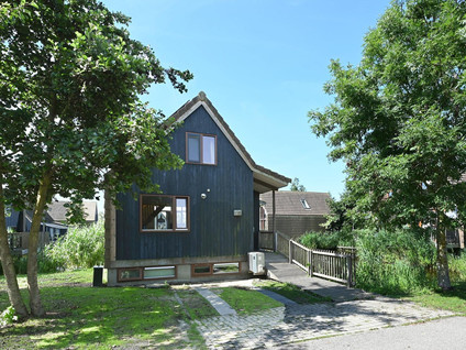 Verlengde Breevaart 3 137