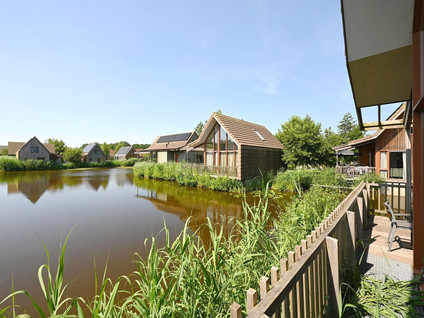 Verlengde Breevaart 3 137
