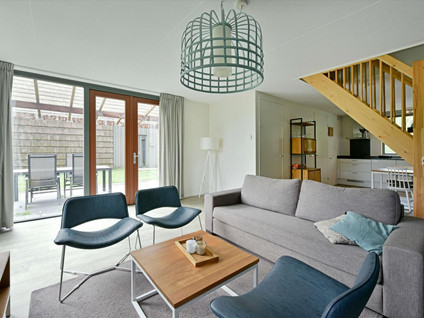 Verlengde Breevaart 3 171