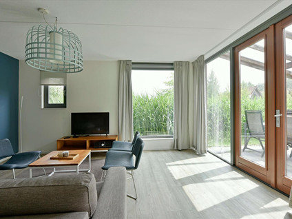 Verlengde Breevaart 3 171