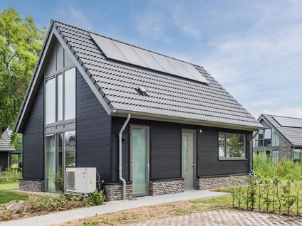 Kalverlandseweg 3 4L