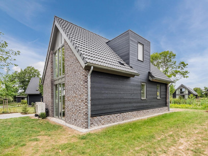 Kalverlandseweg 3 6C
