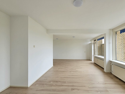 apartments for rent on van Tuyll van Serooskerkenstraat 55