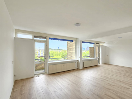 van Tuyll van Serooskerkenstraat 55