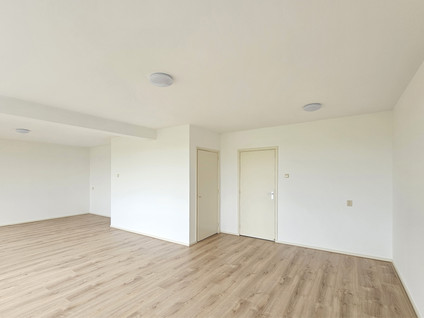 van Tuyll van Serooskerkenstraat 55