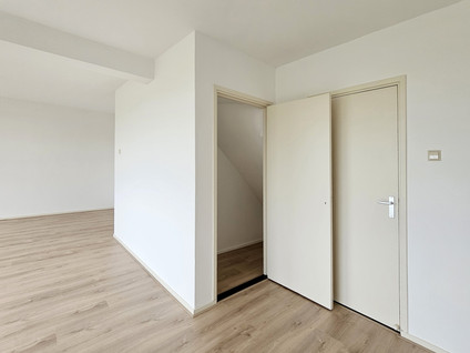 van Tuyll van Serooskerkenstraat 55