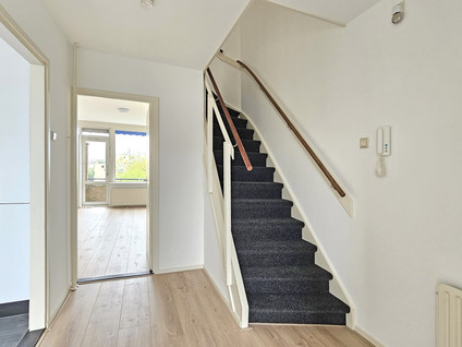 van Tuyll van Serooskerkenstraat 55