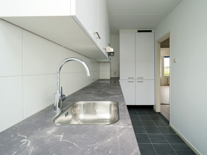 van Tuyll van Serooskerkenstraat 55