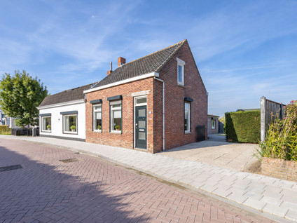 Kerkstraat 34
