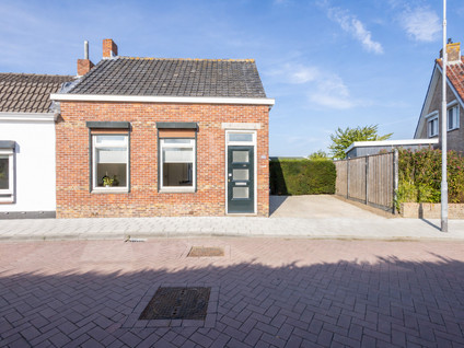 Kerkstraat 34