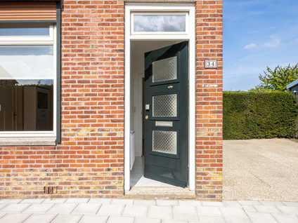 Kerkstraat 34