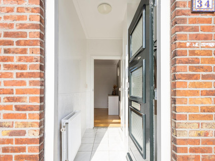 Kerkstraat 34