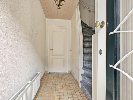 Bossestraat 34a