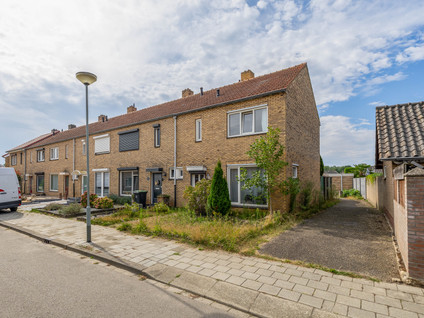 Graaf Gerardstraat 15